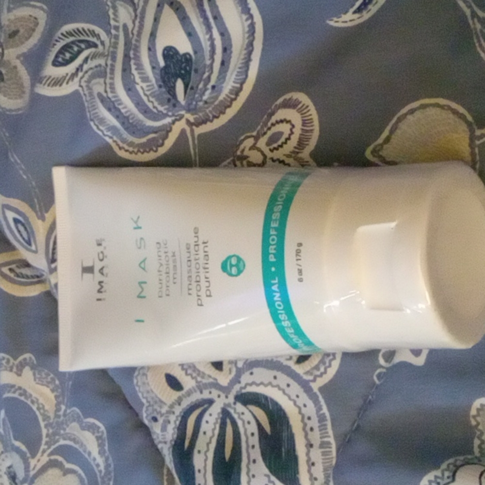 COPY - Image I Mask 6oz